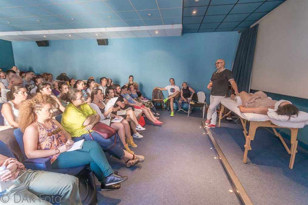 „Professional“ slavi 29 godina rada
