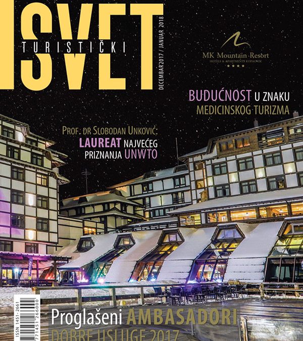Šta je MADEROTERAPIJA?